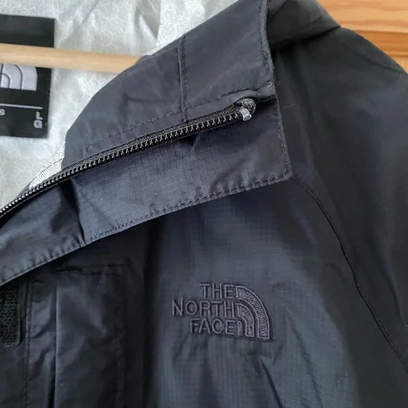 North Face Women's Jacket L - Picture 5 of 8